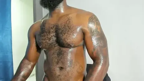 Freedom_24 — Stripchat recorded stream screenshot (03 Mar 2026)