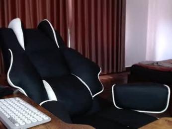 hercules__ — Chaturbate recorded stream image, 03.03.2026 04:30