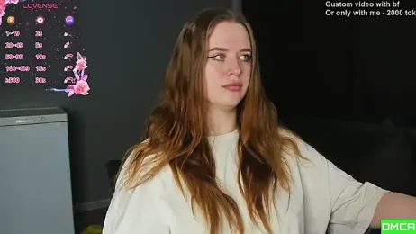 Robert_Lisa — Stripchat recorded stream screenshot (03 Mar 2026)