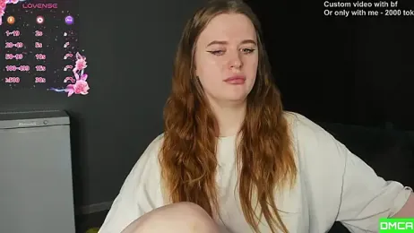 Robert_Lisa — Stripchat recorded stream screenshot (03 Mar 2026)