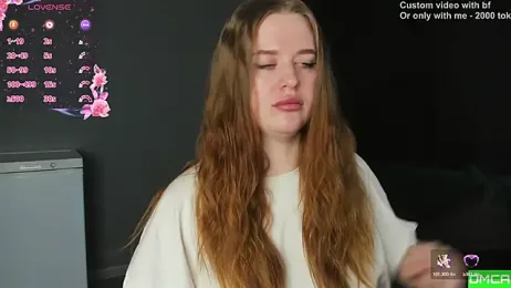 Robert_Lisa — Stripchat recorded stream screenshot (03 Mar 2026)