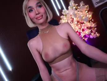 xforyoureyesonlyx — Chaturbate recorded stream screenshot (03 Mar 2026)