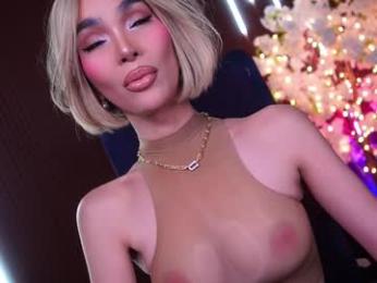 xforyoureyesonlyx — Chaturbate recorded stream screenshot (03 Mar 2026)