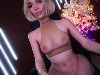 xforyoureyesonlyx — Chaturbate recorded stream screenshot (03 Mar 2026)