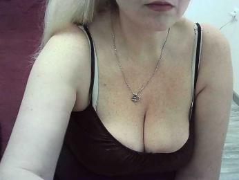 Multiply-orgazm — Bongacams recorded stream image, 03.03.2026 07:30