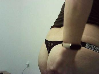 Multiply-orgazm — Bongacams recorded stream image, 03.03.2026 07:30