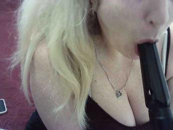 Multiply-orgazm — Bongacams recorded stream image, 03.03.2026 07:30