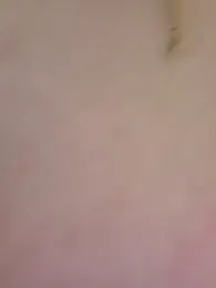 lucie_mehott — Stripchat recorded stream screenshot (03 Mar 2026)