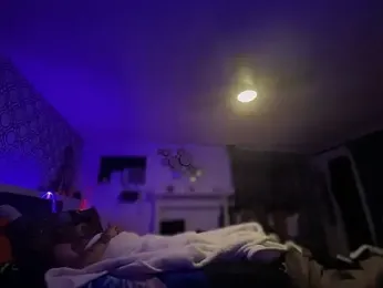 RawRyder8 — Stripchat recorded stream image, 03.03.2026 07:40