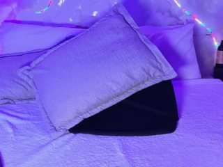 emmajohnss — Camsoda recorded stream screenshot (03 Mar 2026)