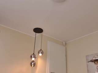 lenna-goddess — Camsoda recorded stream screenshot (03 Mar 2026)