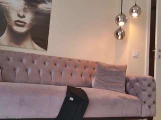 lenna-goddess — Camsoda recorded stream screenshot (03 Mar 2026)