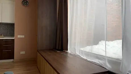 Aurora_Asti — Stripchat recorded stream screenshot (03 Mar 2026)