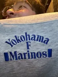 yuuki8910 — Stripchat recorded stream screenshot (03 Mar 2026)