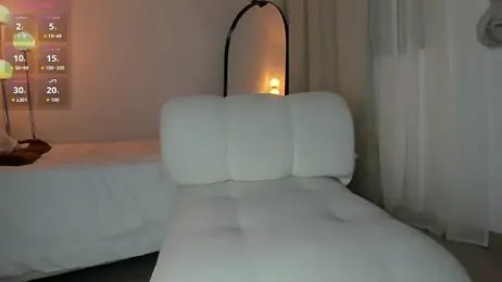 twinguys — Stripchat recorded stream screenshot (03 Mar 2026)