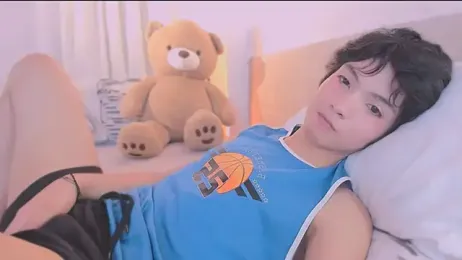 Sweet_Allan — Stripchat recorded stream screenshot (03 Mar 2026)