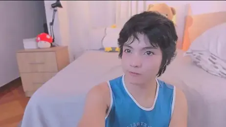 Sweet_Allan — Stripchat recorded stream screenshot (03 Mar 2026)