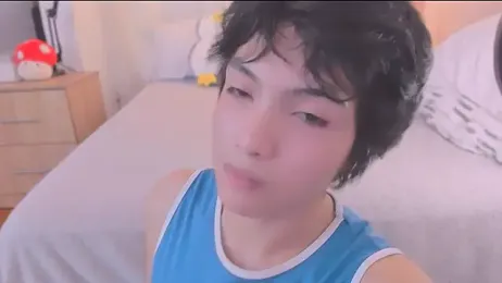 Sweet_Allan — Stripchat recorded stream screenshot (03 Mar 2026)