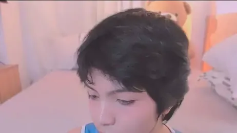 Sweet_Allan — Stripchat recorded stream screenshot (03 Mar 2026)