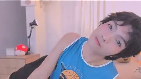 Sweet_Allan — Stripchat recorded stream screenshot (03 Mar 2026)