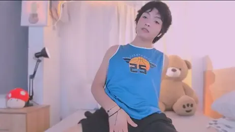 Sweet_Allan — Stripchat recorded stream screenshot (03 Mar 2026)