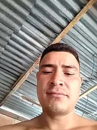 hoteder — Stripchat recorded stream image, 03.03.2026 12:20