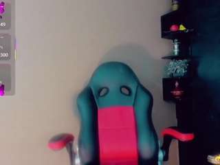 mayka-brunette01 — Camsoda recorded stream screenshot (03 Mar 2026)