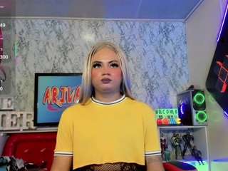 mayka-brunette01 — Camsoda recorded stream screenshot (03 Mar 2026)