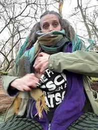 MenaDreadfull — Stripchat recorded stream image, 03.03.2026 13:40