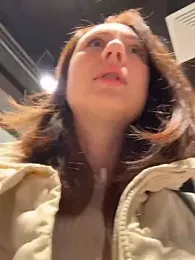 Dina_Tease — Stripchat recorded stream screenshot (03 Mar 2026)