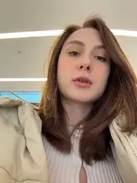 Dina_Tease — Stripchat recorded stream screenshot (03 Mar 2026)