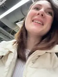 Dina_Tease — Stripchat recorded stream screenshot (03 Mar 2026)