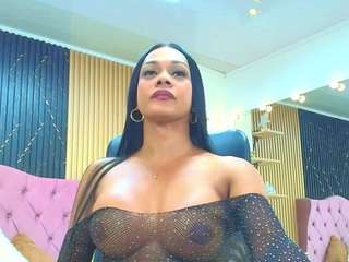 barbie-brown — Camsoda recorded stream image, 03.03.2026 14:00