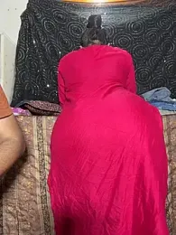 Miss__Malaika — Stripchat recorded stream screenshot (03 Mar 2026)