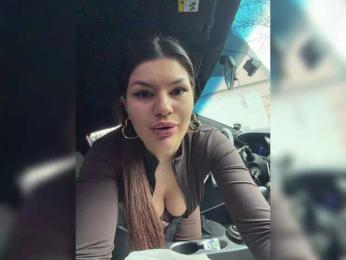 -MaybeBaby- — Bongacams recorded stream image, 03.03.2026 11:20