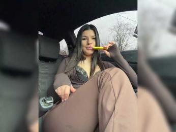 -MaybeBaby- — Bongacams recorded stream image, 03.03.2026 11:20