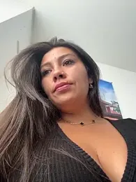 LIZ-06_ — Stripchat recorded stream screenshot (03 Mar 2026)