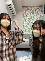 NA-KAREN-V8 — Stripchat recorded stream screenshot (03 Mar 2026)