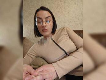 Flammeee — Bongacams recorded stream image, 03.03.2026 14:40
