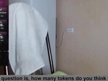 wayne6258 — Chaturbate recorded stream screenshot (03 Mar 2026)