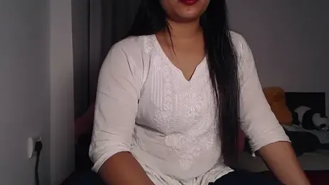 Indian_Anu — Stripchat recorded stream image, 03.03.2026 17:10