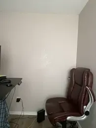 Fathero1time — Stripchat recorded stream screenshot (03 Mar 2026)