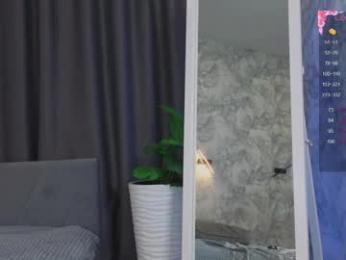 loney__tunes — Chaturbate recorded stream screenshot (03 Mar 2026)