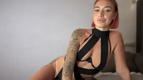 italianPassion — Stripchat recorded stream screenshot (06 Mar 2025)