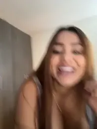 valeria2019hot — Stripchat recorded stream screenshot (03 Mar 2026)