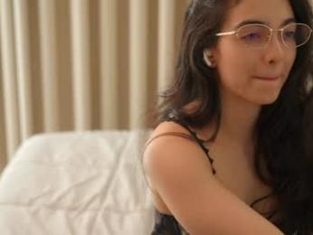 naughtysammx — Chaturbate recorded stream screenshot (03 Mar 2026)