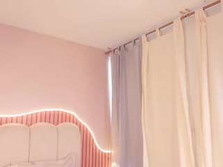 sofiisweet — Camsoda recorded stream image, 03.03.2026 20:30