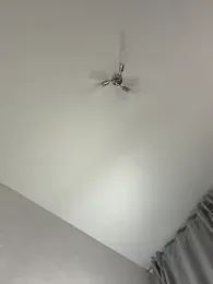 CaseyCumFace — Stripchat recorded stream screenshot (03 Mar 2026)