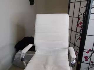 museum0fcum — Camsoda recorded stream screenshot (03 Mar 2026)