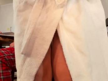 realtoxxxmaria — Chaturbate recorded stream image, 06.03.2025 22:00